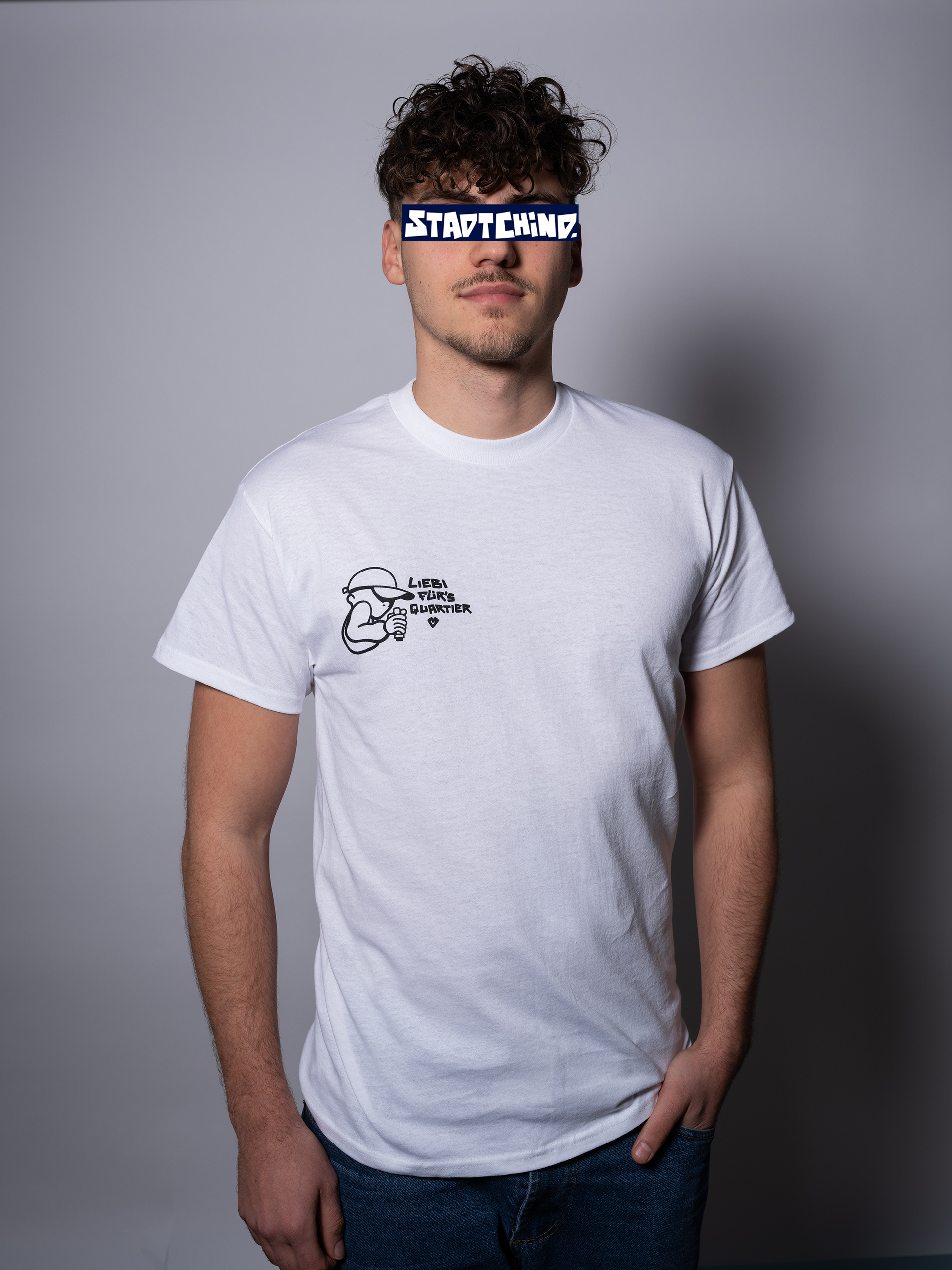 Produktbild_liebifürsquartier_white_vorne