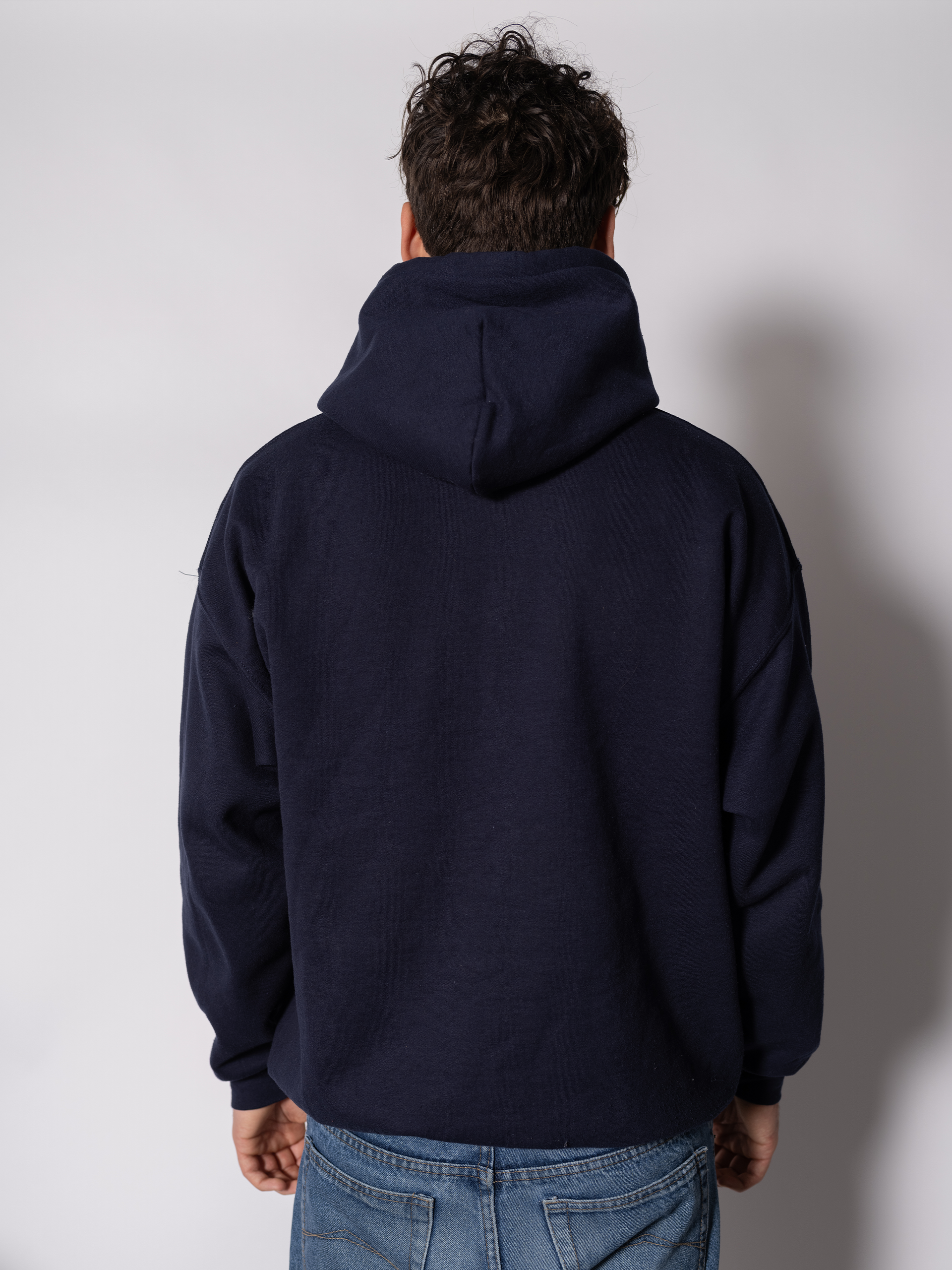 Produktbild_ZüriTram_Hoodie_vorne Kopie 2