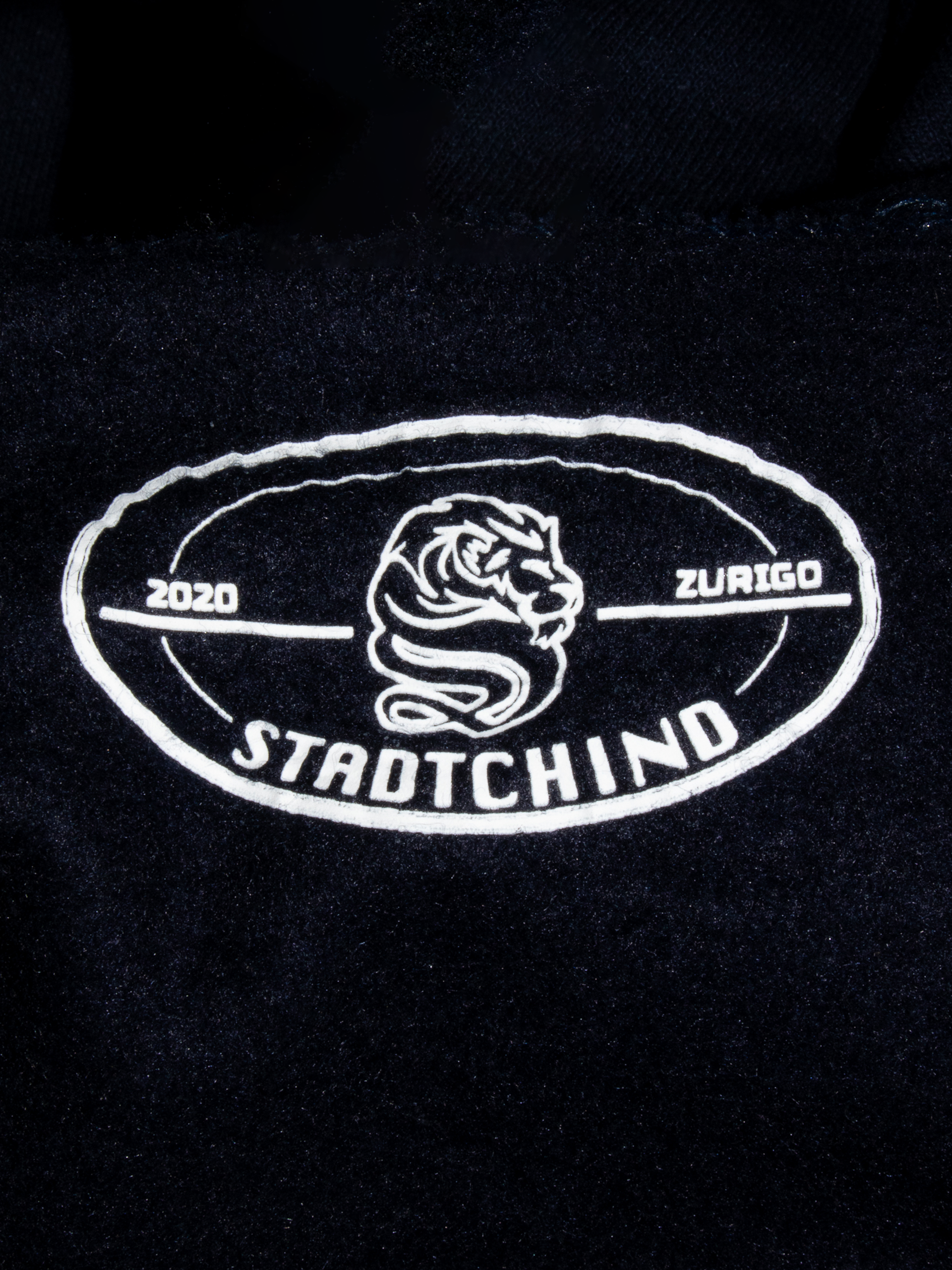 Produktbild_ZüriTram_Hoodie_vorne Kopie 4