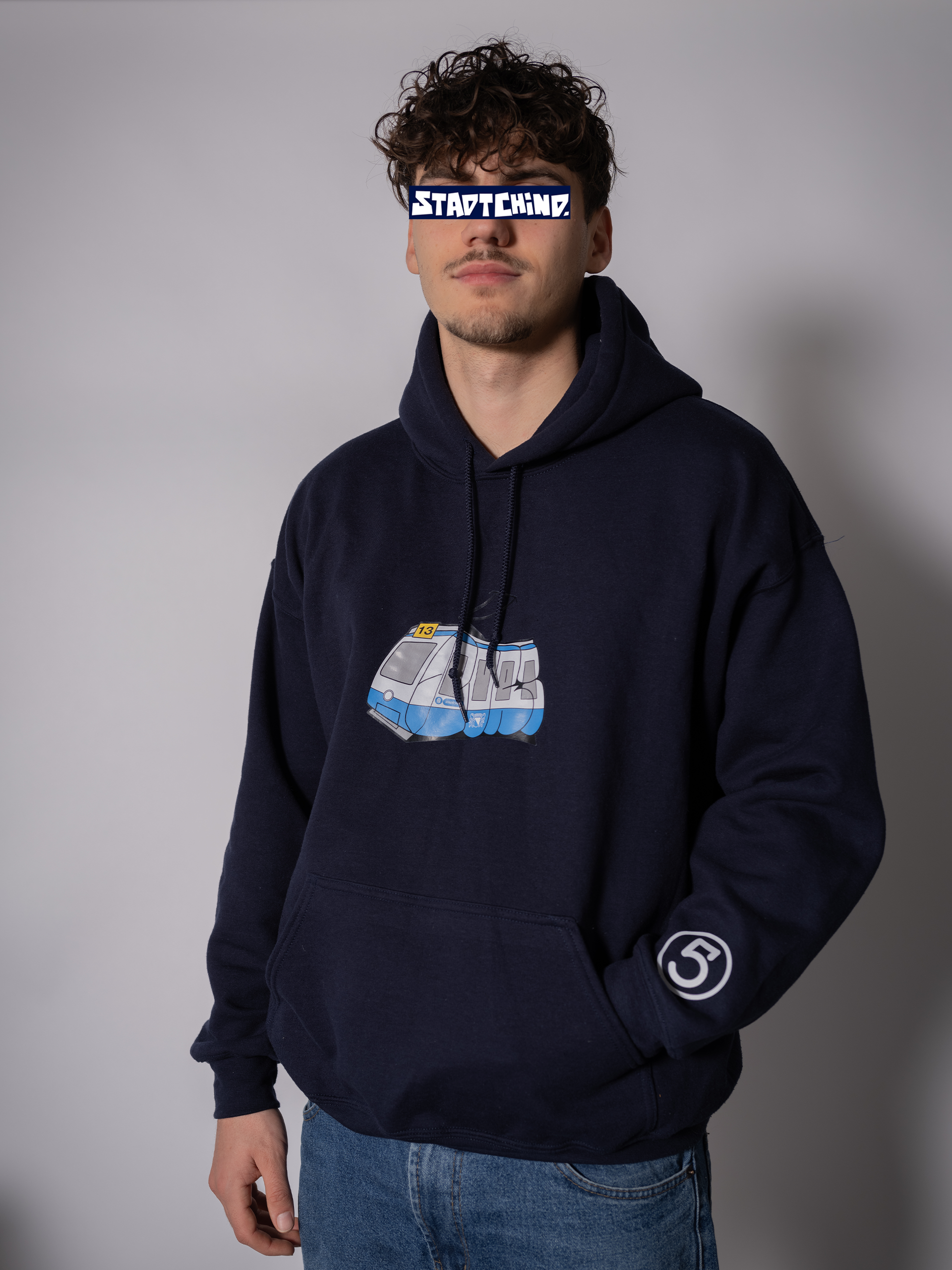 Produktbild_ZüriTram_Hoodie_vorne Kopie