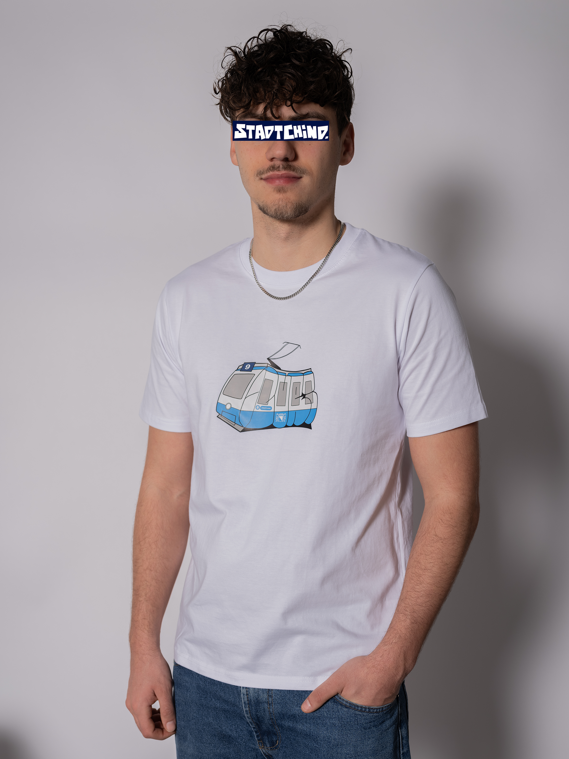 Produktbild_ZüriTram_Shirt_vorne